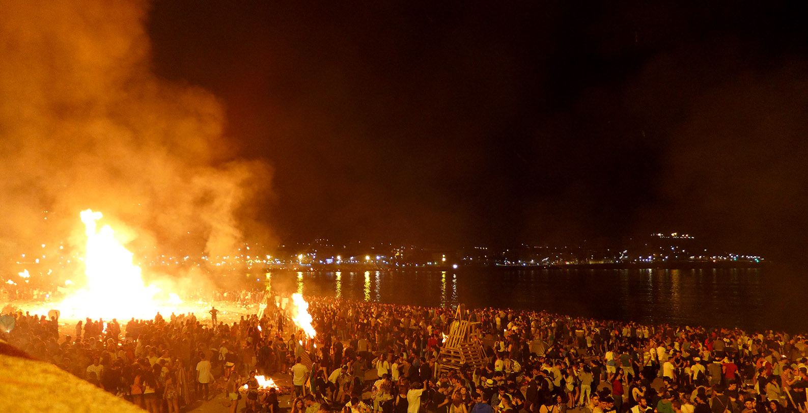 sanjuan-spania.jpg (273 KB)