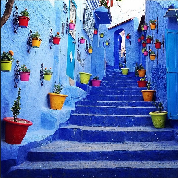 CHEFCHAOUEN_11.lovelovetravelblog.jpg (189 KB)