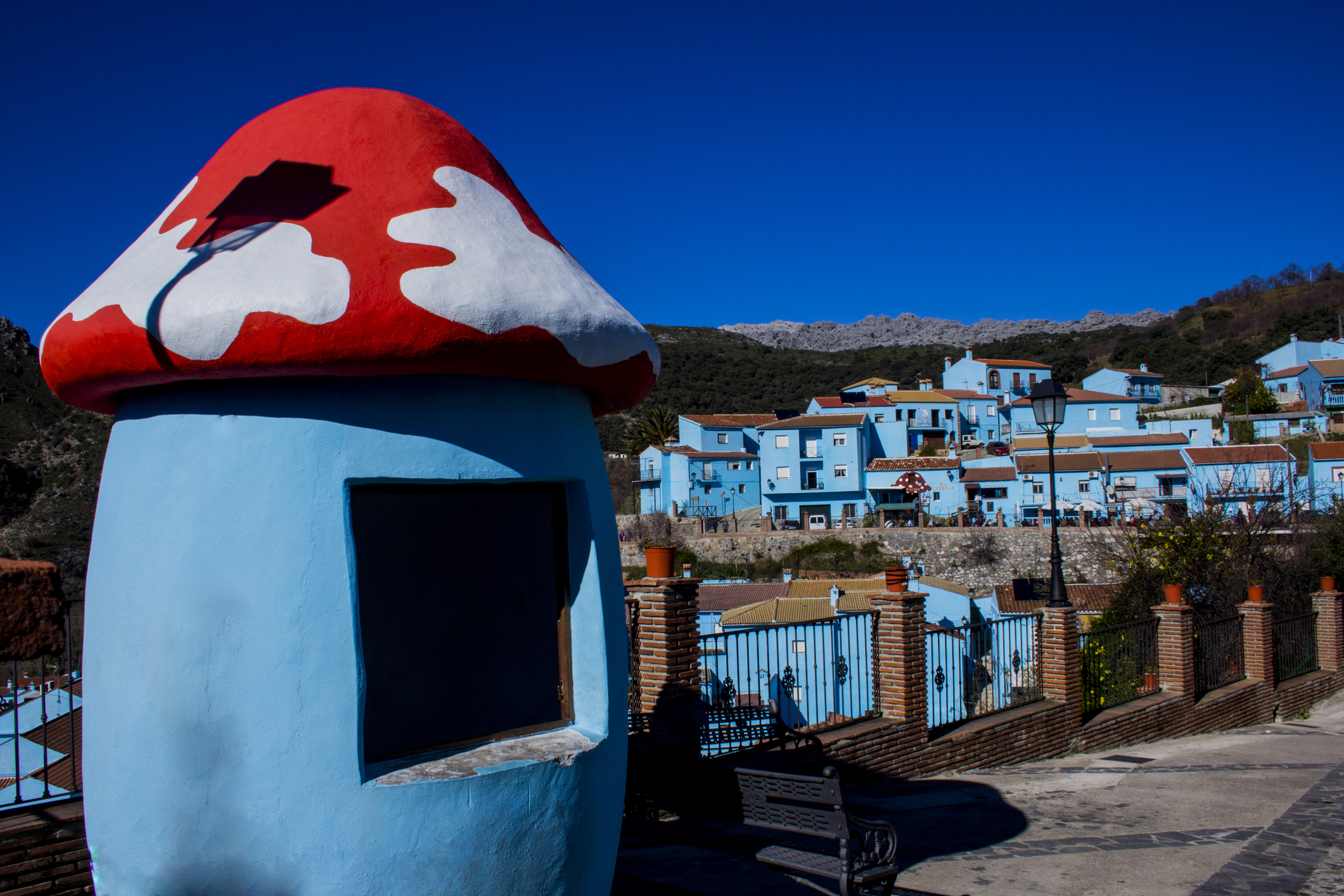 GettyImages-548233435.jpg (1.89 MB)