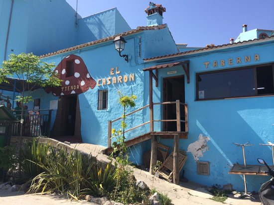 el-casaron-lugar-de-tapas.jpg (61 KB)