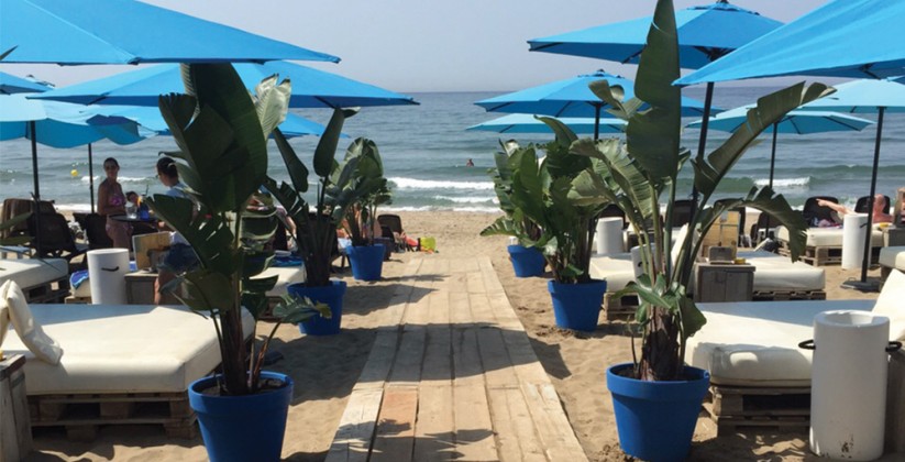 SOUTH-BEACH-MARBELLA