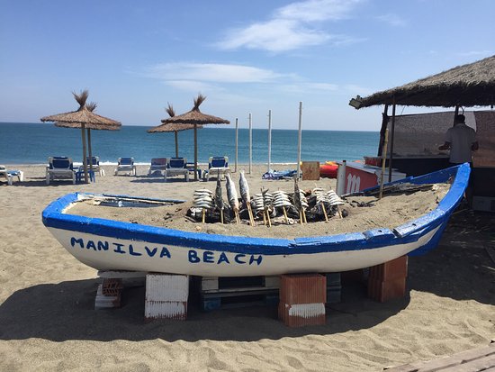 great-fish.jpg (52 KB)