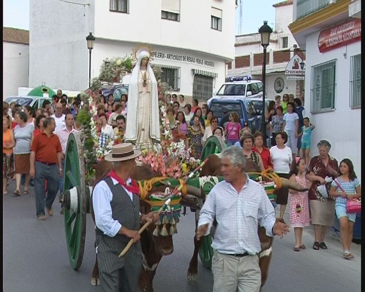 manilva2_file_foto_33.jpg (86 KB)