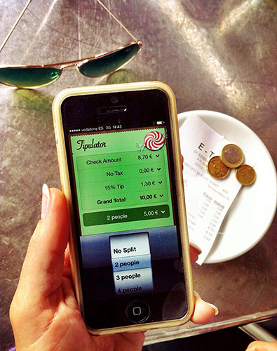 app-tip-tipulator1.jpg (64 KB)