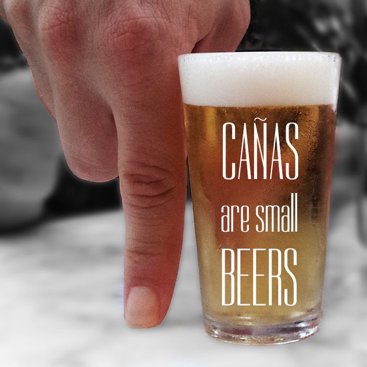 d4f31e0665c5888f038c6ba1d83d146b.jpg (65 KB)