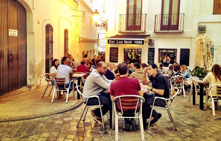 tapas_Los-Melli.jpg (256 KB)